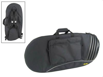 Boston GB-EUPH gigbag voor euphonium