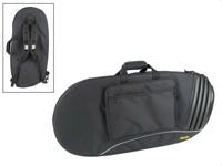 Boston GB-EUPH gigbag voor euphonium