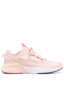 PUMA baskets Retaliate 2 - Rose