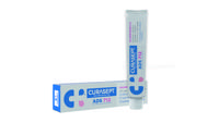 Curasept ADS Gel-tandpasta - 0,12% chloorhexidine Curasept ADS Gel-tandpasta - 0,12% chloorhexidine