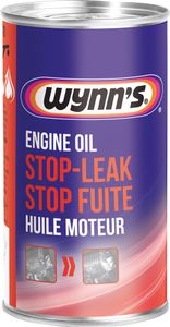 Wynn's Engine Oil Stop-Leak 325ml 1831088
