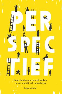 Perspectief (Paperback)
