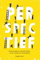 Perspectief (Paperback)