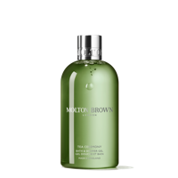 Molton Brown Bath & Body Tea Ceremony Bath & Shower Gel 300ml