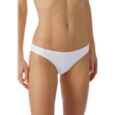 Mey Cotton Pure Mini Briefs