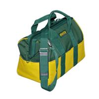 Gereedschapstas Mota BZ02 28 L (41 x 23 x 25 cm)