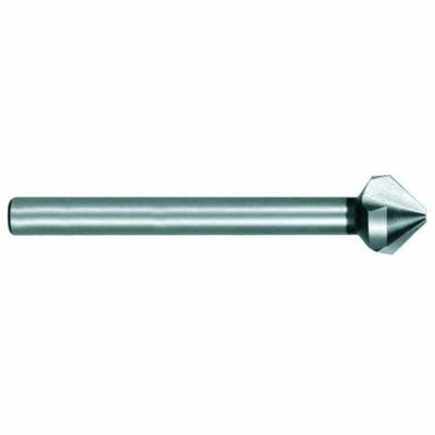 Conische verzinkboor RUKO 102276 3,2-16,5 mm DIN 335 Snelstaal (HSS) 90º C-vorm