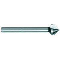 Conische verzinkboor RUKO 102276 3,2-16,5 mm DIN 335 Snelstaal (HSS) 90º C-vorm