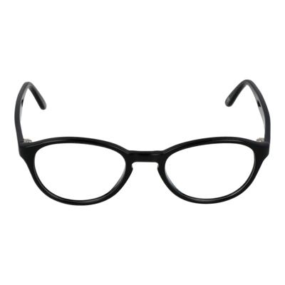Unisex Brillenframe Andy Wolf 4488 49A
