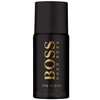 Hugo Boss The Scent Deospray