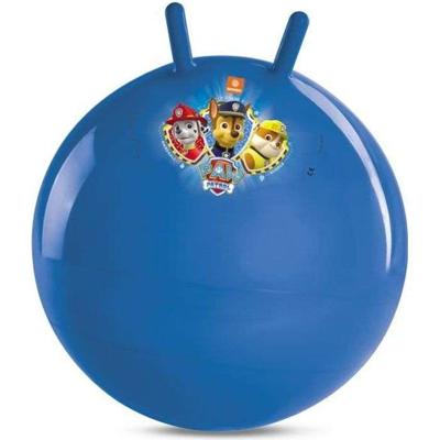 PAT PATROUILLE - Springende bal - Buitenspel - Jongen - Vanaf 3 jaar