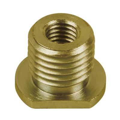 KS Tools 440.0046 Adapter, M22-M14