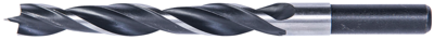 Connex Houtboor 11Mm (142Mm) Rood - COX972110