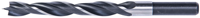 Connex Houtboor 11Mm (142Mm) Rood - COX972110