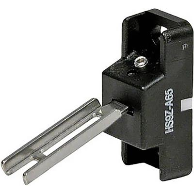 Idec HS9Z-A66 HS9Z Series Actuator 1 stuk(s)