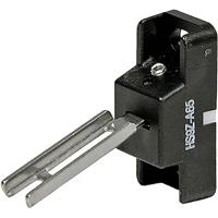 Idec HS9Z-A66 HS9Z Series Actuator 1 stuk(s)
