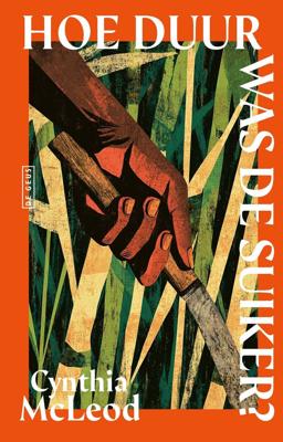 Hoe duur was de suiker? (Paperback)