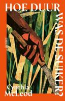 Hoe duur was de suiker? (Paperback)