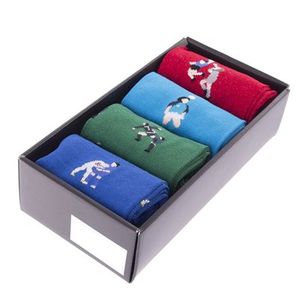 COPA Football - Casual Sokken Box Set