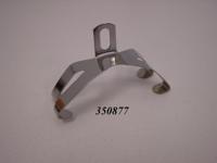 SKS Spatd klem rvs esge 65mm atb/tour