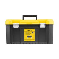 STANLEY STST75787-1 Stanley Gereedschapsbox