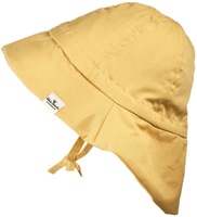 Elodie Details Zonnehoed Sweet Honey - thumbnail