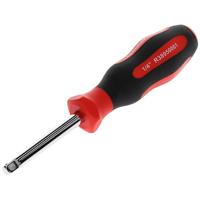 Gedore RED R38950001 3301344 Handvat Aandrijving 1/4 (6.3 mm) 1 stuk(s)