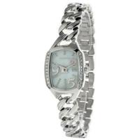 Chronotech CT7985LS-09M (Ø 24 mm) Dames horloge