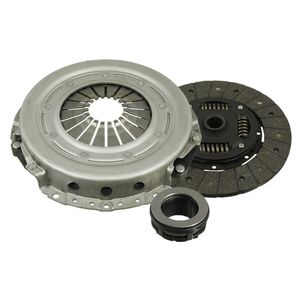 Koppelingsset ADF123004