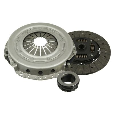 Koppelingsset ADF123004