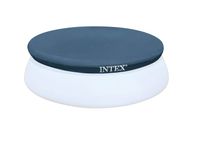 Intex 28020 zwembad onderdeel & -accessoire Zwembadafdekking