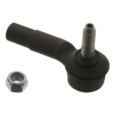 Spoorstangeind 38948