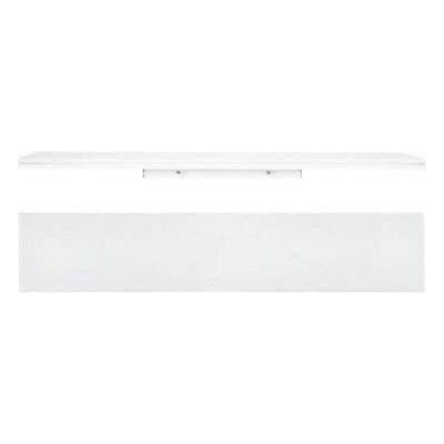Ledbuis EDM 31750 A E 25 W 2500 lm (6400 K)