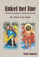 Enkel het Ene (Paperback)