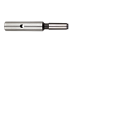 Rotec Verlengstuk 'MF Wave-Cutter' | L=93 - 246.1900