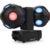 Chauvet DJ Cosmos HP LED effect