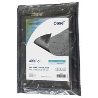 Oase 50644 Vijverfolie (l x b) 2 m x 3 m 6 m²