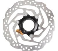 Shimano deore sm-rt54 center lock 160mm