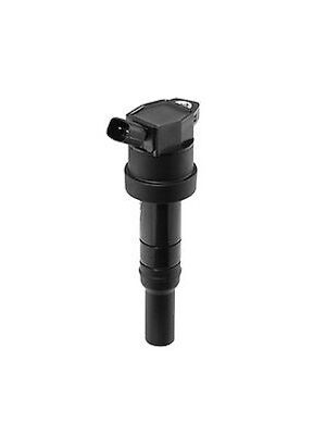 Bobine ZS478