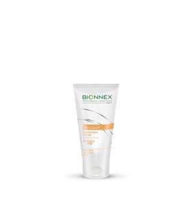 Preventiva sunscreen SPF50+ cream