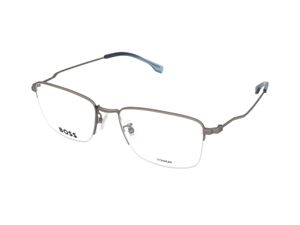 Brillen met correctie Hugo Boss Boss 1516/G R81
