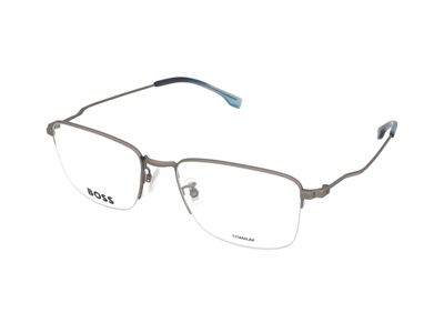 Brillen met correctie Hugo Boss Boss 1516/G R81