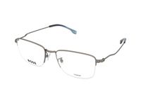 Brillen met correctie Hugo Boss Boss 1516/G R81