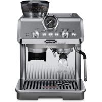 DeLonghi EC9255.M La Specialista Arte Evo pompdruk espressomachine