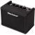 Blackstar FLY 3 Bluetooth mini-gitaarversterkercombo