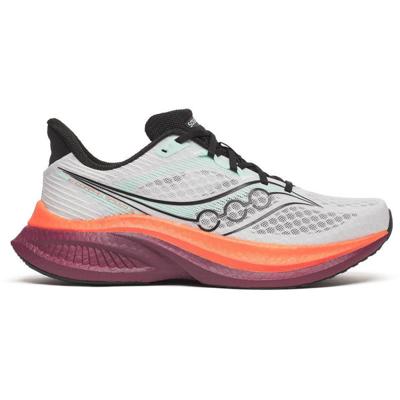 Saucony Endorphin Speed 5 Heren Saucony Endorphin Speed 5 Heren