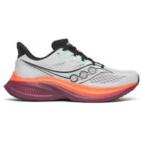 Saucony Endorphin Speed 5 Heren