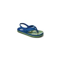 Reef Little Kids Ahi Slippers Jongens 25