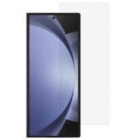 Samsung Galaxy Z Fold6 Glazen Screenprotector - 9H, 0.3mm - Case Friendly  - Doorzichtig - thumbnail