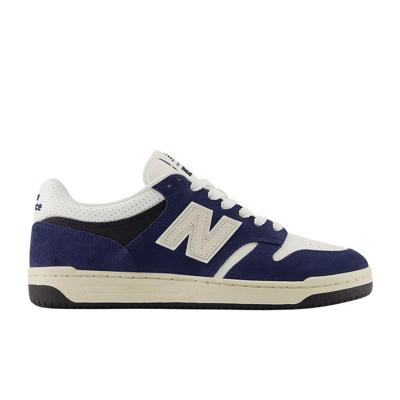 New balance 480 Classic Hoops Sneakers Heren 46.5